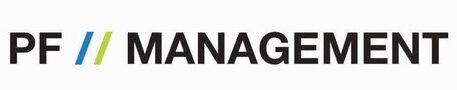 PF Management Logo